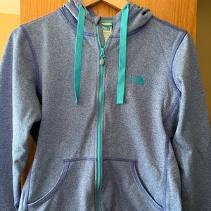 Northface Sweatshirt!